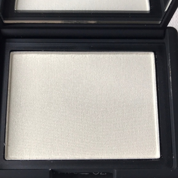 Nars Highlighting Blush Powder - Picture 2 of 3
